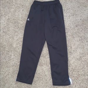 Women’s Sweatpants